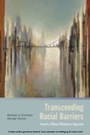 Cover: Transcending Racial Barriers - OUP eBook