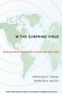 Bild: The Subprime Virus - OUP eBook