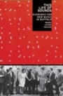 Bild: This Life of Sounds Evenings for New Music in Buffalo - Oxford University Press
