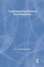 Cover: Understanding Business Environments - Routledge