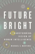 Cover: Future Bright - Oxford University Press Inc