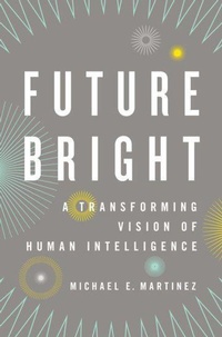 Enlarge image Cover: Future Bright - Oxford University Press Inc