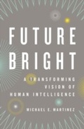 Cover: Future Bright - OUP eBook