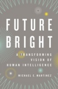 Enlarge image Cover: Future Bright - OUP eBook
