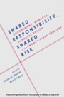 Cover: Shared Responsibility, Shared Risk - OUP eBook