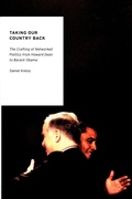 Cover: Taking Our Country Back - Oxford University Press Inc