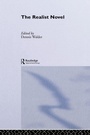 Cover: The Realist Novel - Routledge