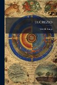 Enlarge image Cover: Lucrezio - Nabu Press