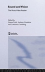 Cover: Sound and Vision - Routledge