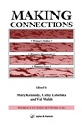 Cover: Making Connections - Taylor & Francis