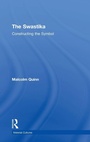 Cover: The Swastika - Routledge