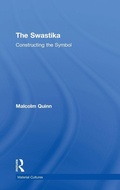 Cover: The Swastika - Routledge