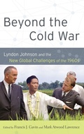 Cover: Beyond the Cold War - Oxford University Press Inc