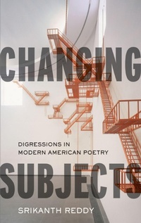 Enlarge image Cover: Changing Subjects - Oxford University Press Inc