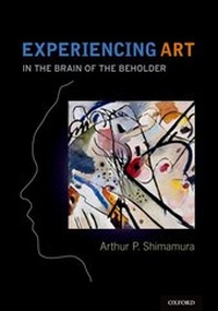 Abbildung von: Experiencing Art - Oxford University Press Inc