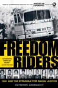Cover: Freedom Riders - OUP eBook