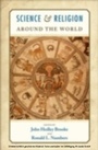 Cover: Science and Religion Around the World - OUP eBook
