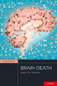 Abbildung von: Brain Death - Oxford University Press Inc