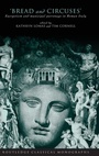 Cover: 'Bread and Circuses' - Routledge