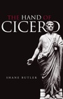 Cover: The Hand of Cicero - Routledge