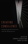 Cover: Creating Consilience - Oxford University Press Inc