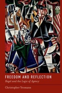 Enlarge image Cover: Freedom and Reflection - Oxford University Press Inc