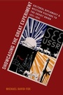 Cover: Showcasing the Great Experiment - Oxford University Press Inc