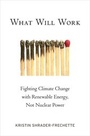 Bild: What Will Work - Oxford University Press Inc