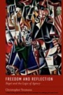 Cover: Freedom and Reflection - OUP eBook