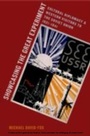 Cover: Showcasing the Great Experiment - OUP eBook