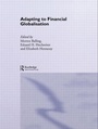 Cover: Adapting to Financial Globalisation - Routledge