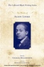 Cover: The Works of Alain Locke - OUP eBook