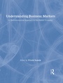Cover: Understanding Business: Markets - Routledge