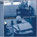 Cover: Una Mattina. Musik-CD - Universal Vertrieb