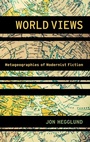 Cover: World Views - Oxford University Press Inc