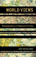 Cover: World Views - Oxford University Press Inc