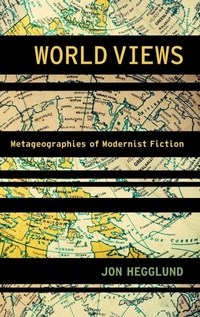 Enlarge image Cover: World Views - Oxford University Press Inc