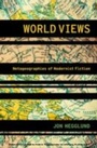Cover: World Views - OUP eBook