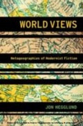 Cover: World Views - OUP eBook