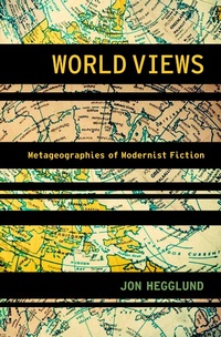 Enlarge image Cover: World Views - OUP eBook