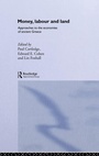 Cover: Money, Labour and Land - Routledge