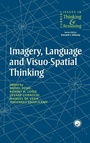 Cover: Imagery, Language and Visuo-Spatial Thinking - Psychology Press Ltd