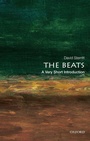 Cover: The Beats - Oxford University Press Inc
