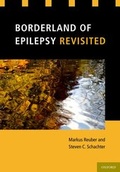 Cover: Borderland of Epilepsy Revisited - Oxford University Press Inc