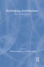 Cover: Rethinking Anti-Racisms - Routledge