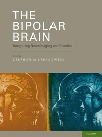 Enlarge image Cover: The Bipolar Brain - Oxford University Press Inc