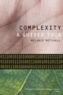 Cover: Complexity - Oxford University Press Inc
