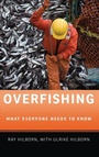 Bild: Overfishing - Oxford University Press Inc