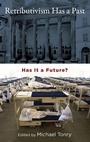Cover: Retributivism Has a Past - Oxford University Press Inc