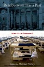 Cover: Retributivism Has a Past - OUP eBook